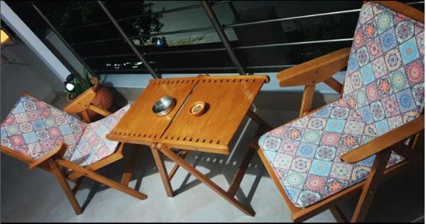 Paschali Apartment With 1 Bedroom In Ammoudia Parga Exterior photo